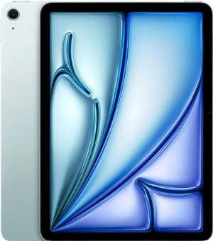 iPad Air 11 inch