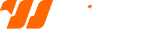 Wisuno Logo