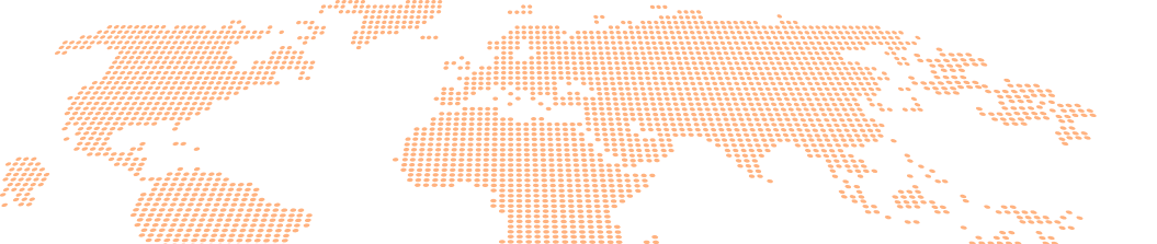 World
